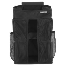 UPPAbaby Remi 置物收納袋, 黑色