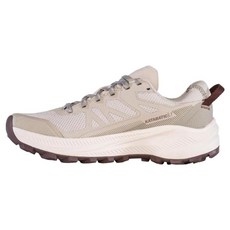 Oboz 女性用 Katabatic GORE-TEX 低筒登山鞋 44102