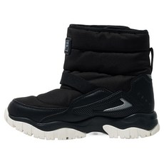 FILA 斐樂 KIDS Tracer KD 靴 3HM02379G