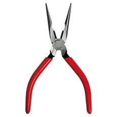 韓國 RAD 切割尖嘴鉗 200mm, 1個