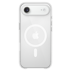 Apple iPhone MagSafe 保護殼