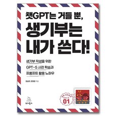 Wikibook ChatGPT只是輔助 學習歷程檔案我親自撰寫, 張勝雅, 趙元貞