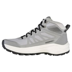 Oboz 女款 Katabatic GORE-TEX 中筒登山鞋 46102