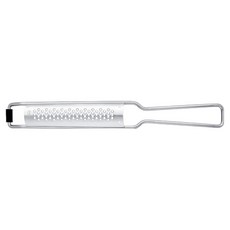 triangle 三角牌 堅果研磨器, 銀色, 1個