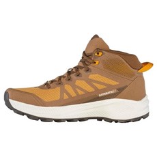 Oboz 男款 Katabatic Gore-Tex 中筒登山鞋 46101