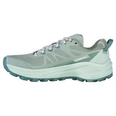 Oboz 女性用 Katabatic GORE-TEX 低筒登山鞋 44102
