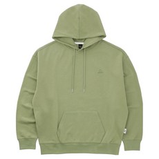 W.standard Smile 連帽大學T W4A64RIHD101