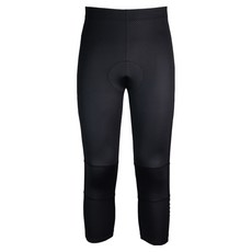 HEIMAN 七分套裝 HMM730