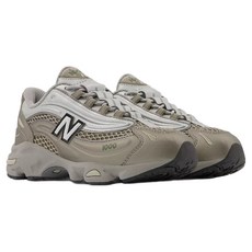 New Balance 兒童款 1000 BUNGEE LACE D楦運動鞋 PV1000NK