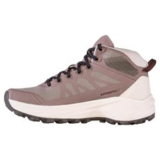 Oboz 女款 Katabatic GORE-TEX 中筒登山鞋 46102