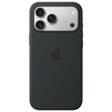 Apple 台灣公司貨 iPhone 17 系列 MagSafe 矽膠保護殼