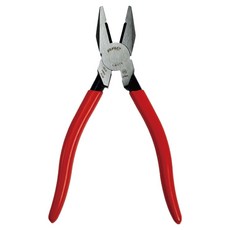 韓國 RAD 切割鉗 175mm, 1個