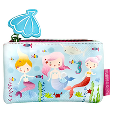 英國 Floss＆Rock 零錢包 37P3075