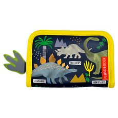 英國 Floss＆Rock 零錢包 35P2491