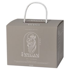 MARS 戰神 豌豆蛋白 烏龍奶茶, 30g, 30入