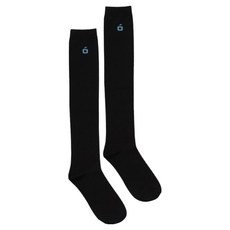 ANOMEO 減壓襪 AN2450