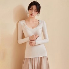 Mazing Choice 孕婦產後護理中心哺乳衣