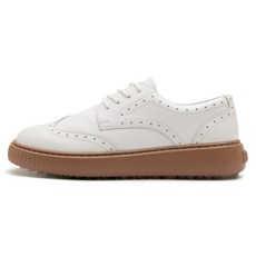 CAMPER 女性用 BIRDIE 高爾夫球鞋 G200722-002