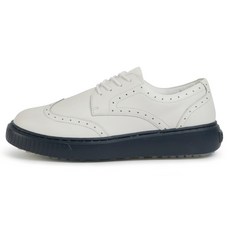 CAMPER 女性 BIRDIE 高爾夫球鞋 G200722-004