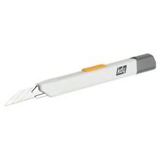 케이디와이 자동형 커터칼 KC-09, 1개