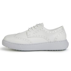 CAMPER 女款BIRDIE高爾夫球鞋 G200722-003