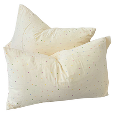 Onru 感性枕頭套