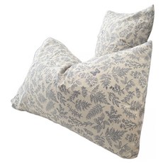 Onru 感性枕頭套