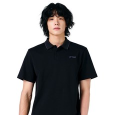 YONEX 羽球Polo衫 251TS067U