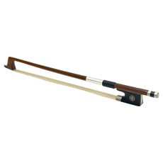 T.CUSTOM 便攜式小提琴弓 mini violin bow, 1個