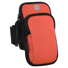 디노 런닝 스포츠 컬러 암밴드, 타입2, 1개