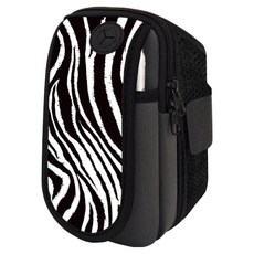 디노 런닝 스포츠 패션 암밴드, 타입1, 1개