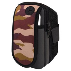 Dino 跑步運動時尚臂帶, 類型3, 1個