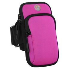 디노 런닝 스포츠 컬러 암밴드, 타입3, 1개