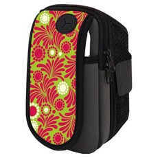 디노 런닝 스포츠 패션 암밴드, 타입11, 1개