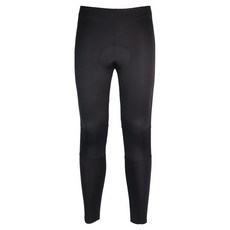 HEIMAN 春秋款九分車褲 HML930