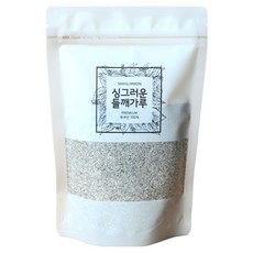 Sanglimwon 上林苑 100%韓國產新鮮生紫蘇粉, 200g, 1個