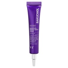 브이티코스메틱 바쿠치올 리들샷 크림, 1개, 30ml