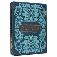 SEA KING 魔術卡, 1個, 混合色