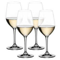 Nachtmann Vivino 白酒杯, 370ml, 4個