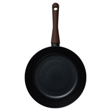 EJIRY 電磁爐韓國製With Cook, 1個, 28cm