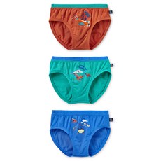 첨이첨이 남아용 HFC 텐셀 모달 3종 세트