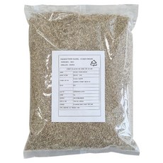 큐민 씨드, 1kg, 1개