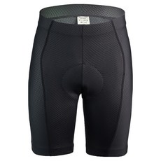 HEIMAN 5分套裝自行車緊身褲 HMS530