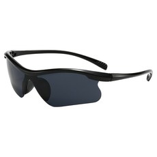 KODACHIEF 鄉村風運動太陽眼鏡, 1個, C1