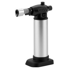 kela 廚用瓦斯噴槍, 1個, KE382