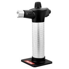 ibili Luxe附座廚用瓦斯噴槍 28ml, IBAAD3, 1個