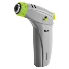 ibili Mini廚用瓦斯噴槍 10ml, IBAAD1, 1個