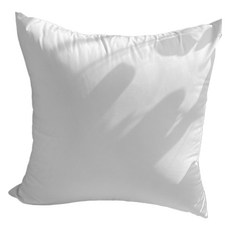 HANSGALLERY 雪酪風室內沙發坐墊