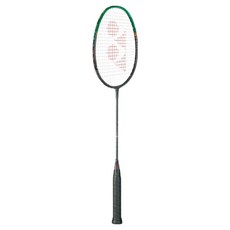 YONEX 羽球拍 已穿線 BG80, 1個, ASTROX 99 TOUR (2025)