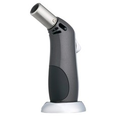 Masterclass 烘焙瓦斯噴槍, KCBDG4, 1個